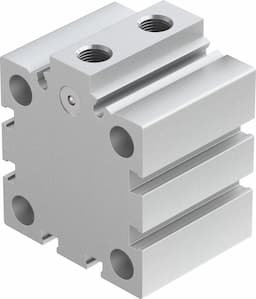 Festo advc-40-5-i-p-a - Thumbnail 2