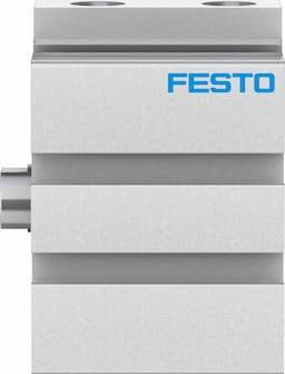 Festo advc-40-5-i-p-a - Thumbnail 3