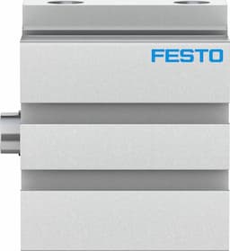 Festo advc-40-15-i-p-a - Thumbnail 3