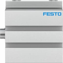 Festo advc-40-20-i-p-a - Thumbnail 3