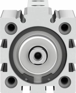 Festo advc-40-20-i-p-a - Thumbnail 4