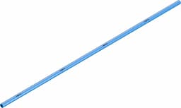 Festo pun-h-4x0,75-bl-25 - Thumbnail 1