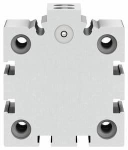 Festo advc-40-5-i-p - Thumbnail 1