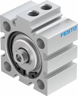 Festo advc-40-5-i-p - Thumbnail 5
