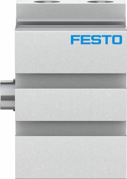 Festo advc-40-10-i-p - Thumbnail 3