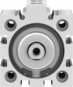 Festo advc-40-10-i-p - Thumbnail 4