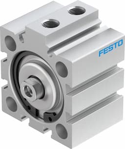 Festo advc-40-10-i-p - Thumbnail 5