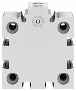 Festo advc-40-15-i-p - Thumbnail 1