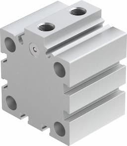 Festo advc-40-15-i-p - Thumbnail 2