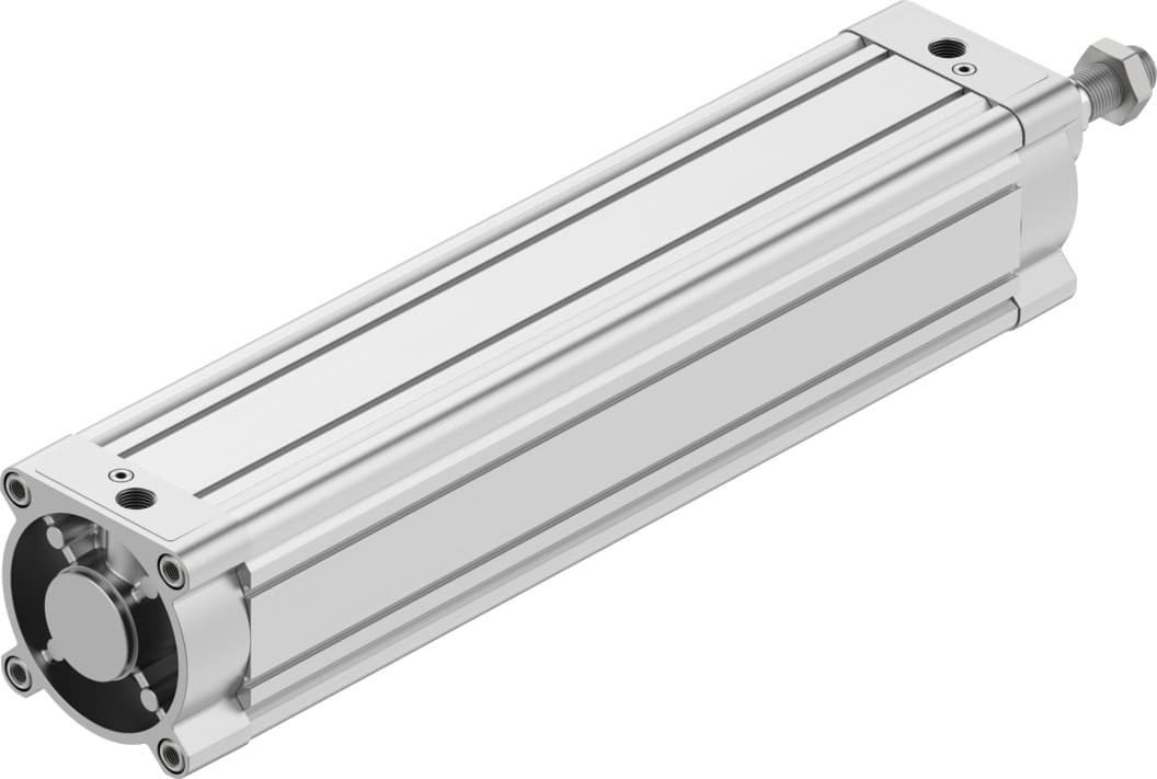 dsbc-125-500-d3-ppva-n3