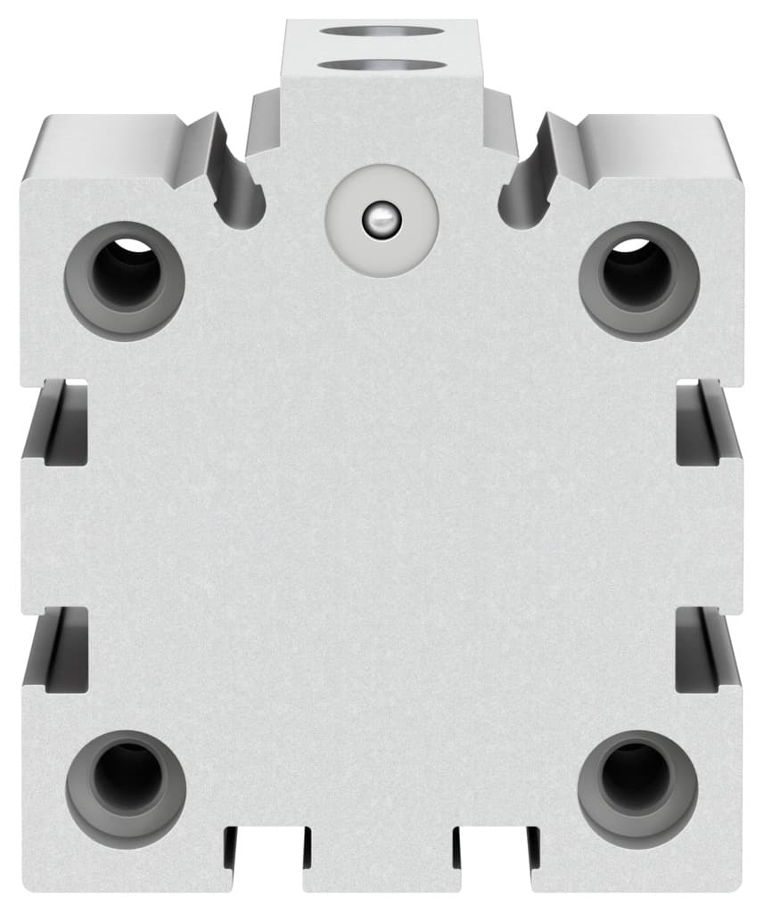 Festo advc-40-20-i-p