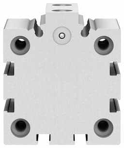 Festo advc-40-20-i-p - Thumbnail 1