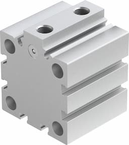 Festo advc-40-20-i-p - Thumbnail 2