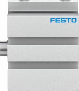 Festo advc-40-20-i-p - Thumbnail 3