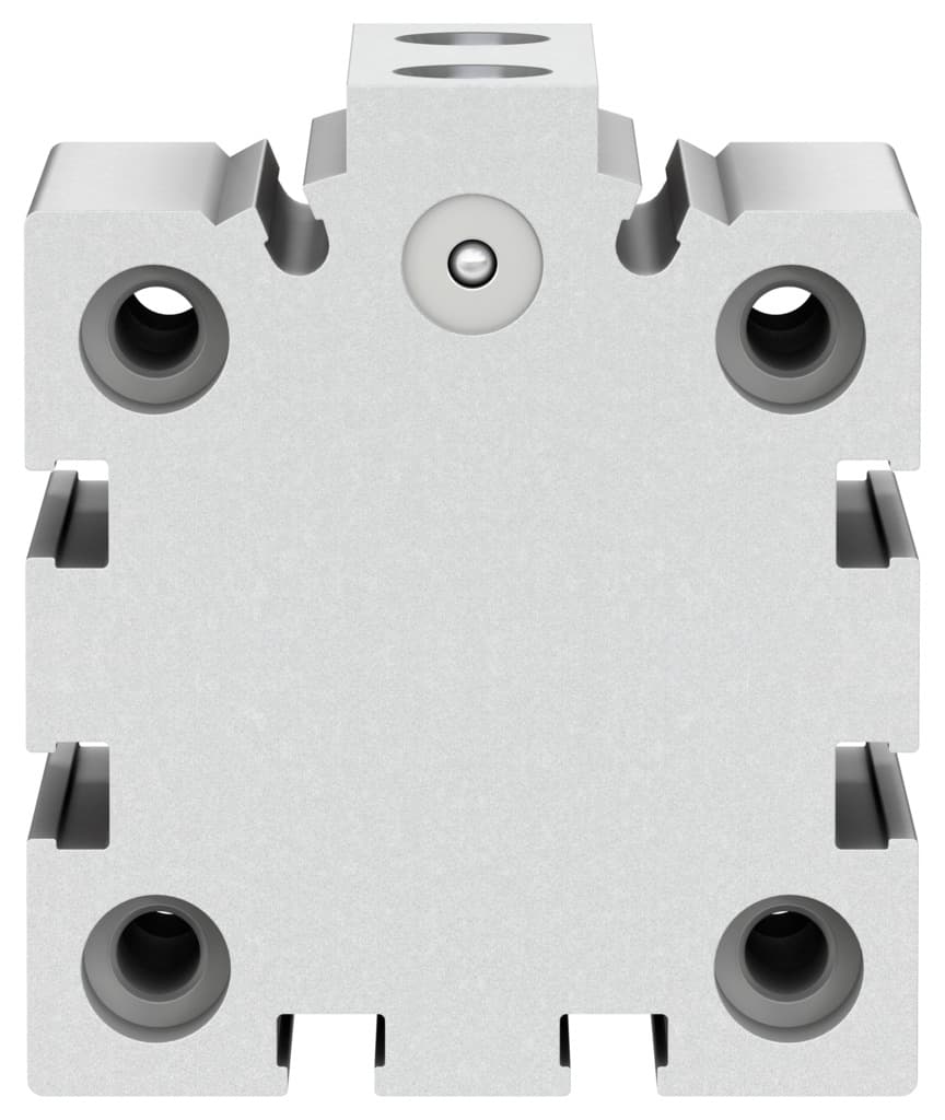 Festo advc-40-5-a-p-a