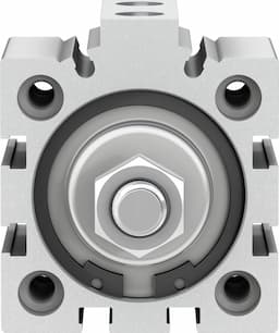 Festo advc-40-5-a-p-a - Thumbnail 4