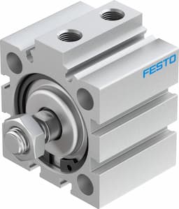 Festo advc-40-5-a-p-a - Thumbnail 5