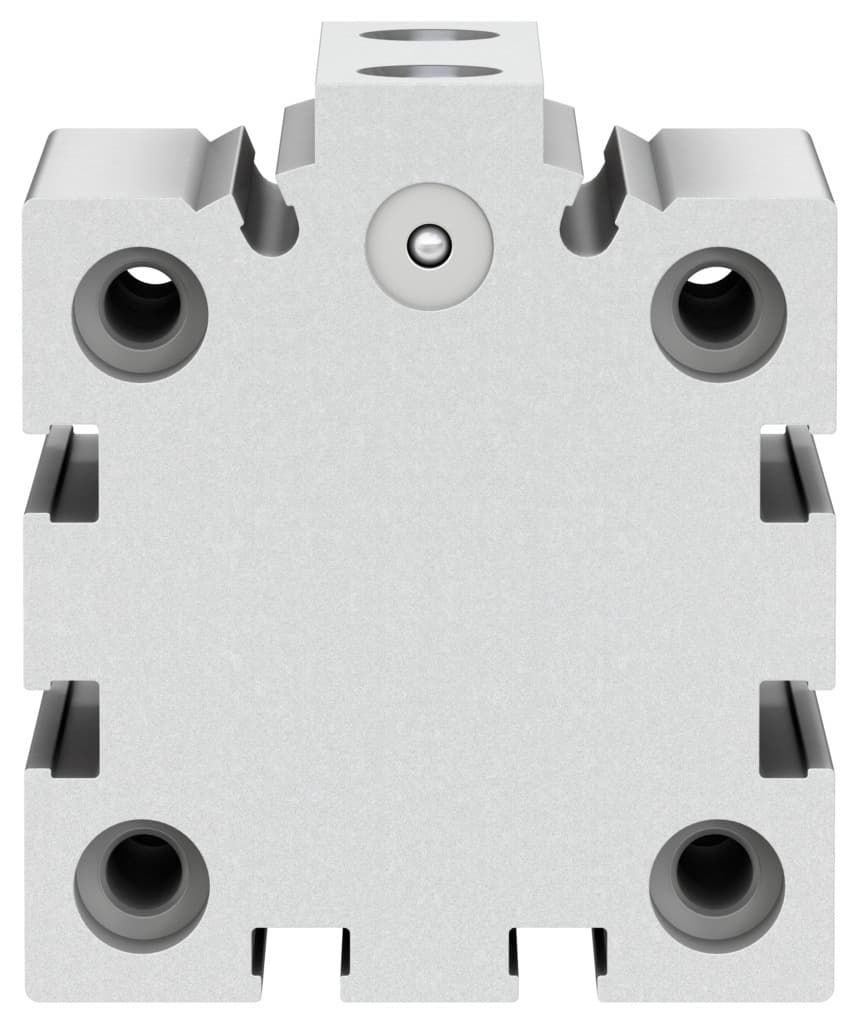 Festo advc-40-10-a-p-a