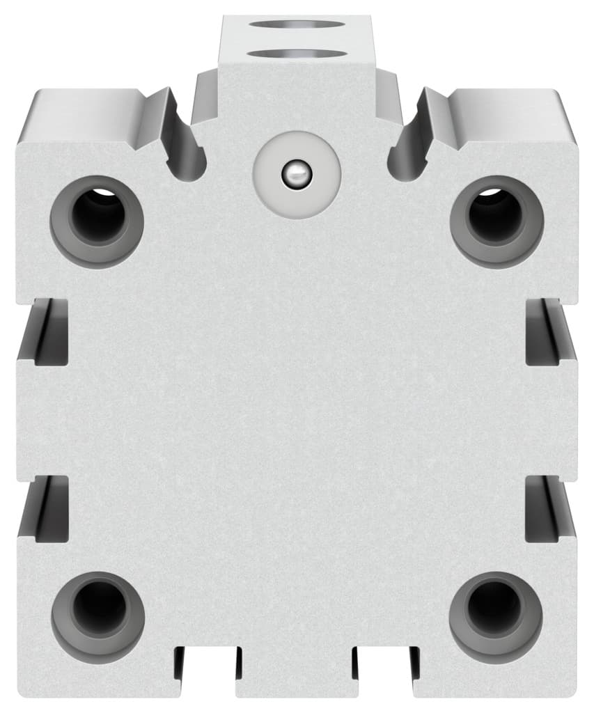 Festo advc-40-15-a-p-a