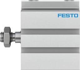 Festo advc-40-15-a-p-a - Thumbnail 3