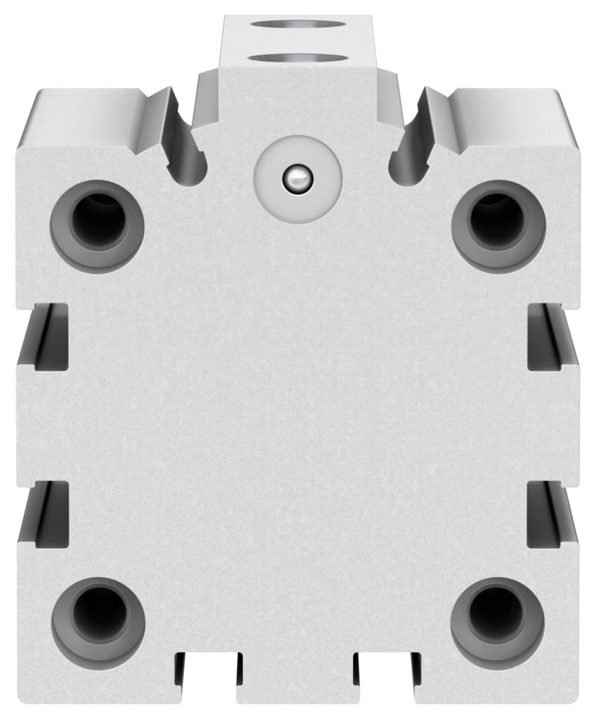 Festo advc-40-20-a-p-a