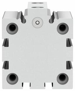 Festo advc-40-20-a-p-a - Thumbnail 1