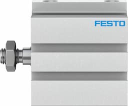 Festo advc-40-20-a-p-a - Thumbnail 3