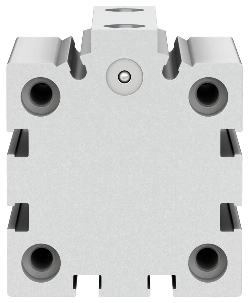 Festo advc-40-25-a-p-a