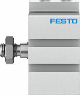 Festo advc-40-5-a-p - Thumbnail 3