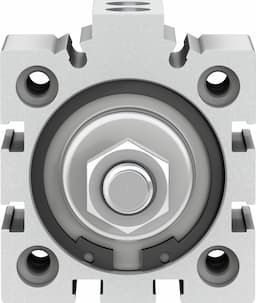 Festo advc-40-5-a-p - Thumbnail 4