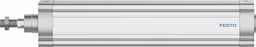 Festo dsbc-125-500-d3-ppsa-n3 - Thumbnail 2