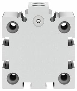 Festo advc-40-10-a-p - Thumbnail 1