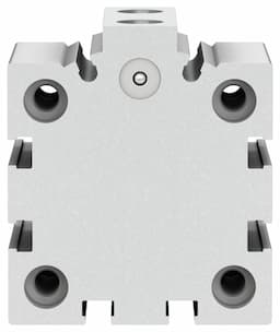 Festo advc-40-15-a-p - Thumbnail 1