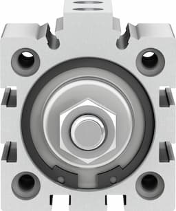 Festo advc-40-15-a-p - Thumbnail 4