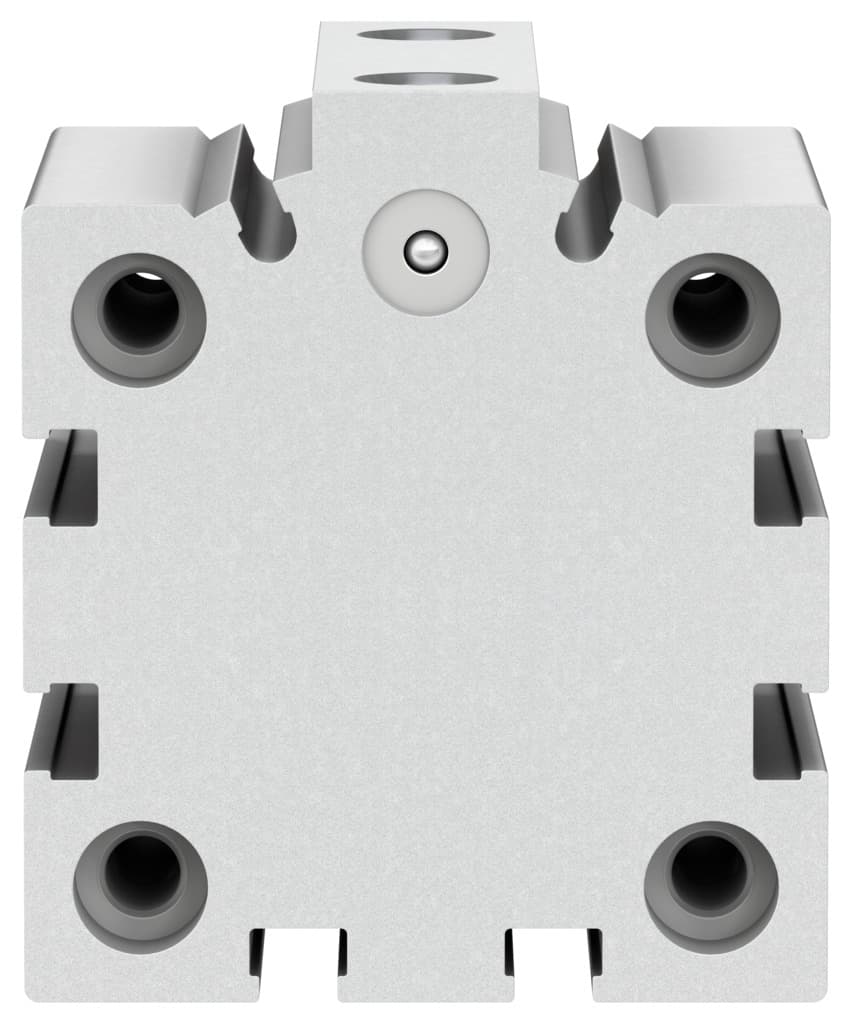 Festo advc-40-25-a-p