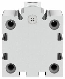 Festo advc-40-25-a-p - Thumbnail 1