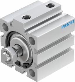 Festo advc-40-25-a-p - Thumbnail 5