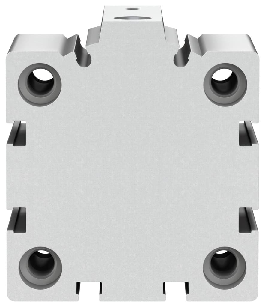 Festo aevc-50-10-i-p-a