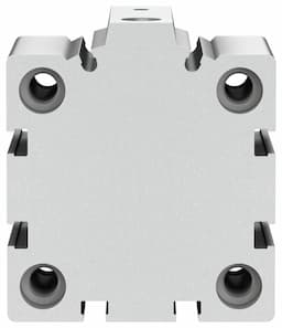 Festo aevc-50-10-i-p-a - Thumbnail 1