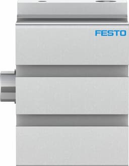 Festo aevc-50-10-i-p-a - Thumbnail 2