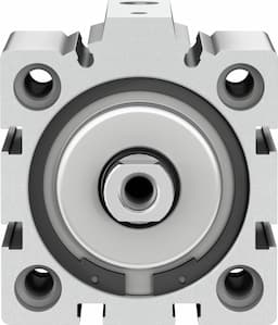 Festo aevc-50-10-i-p-a - Thumbnail 3