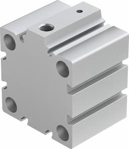 Festo aevc-50-10-i-p-a - Thumbnail 5