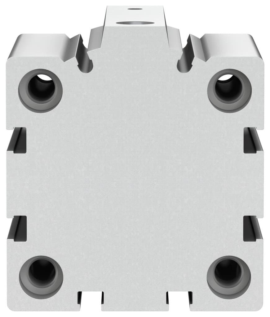 Festo aevc-50-25-i-p-a