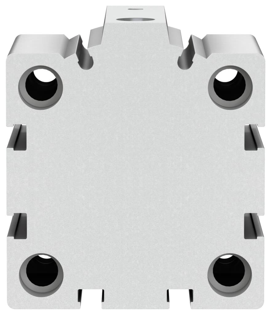 Festo aevc-50-25-i-p