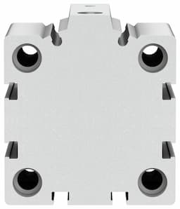 Festo aevc-50-25-i-p - Thumbnail 1