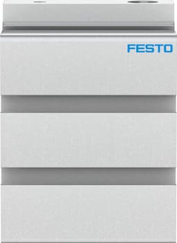 Festo aevc-50-25-i-p - Thumbnail 3