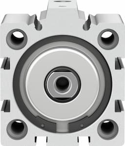 Festo aevc-50-25-i-p - Thumbnail 4