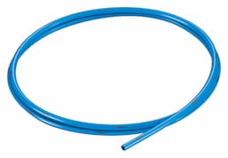 Festo pun-h-4x0,75-bl-25 - Thumbnail 2