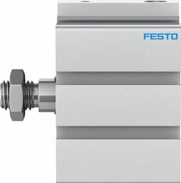 Festo aevc-50-10-a-p-a - Thumbnail 2