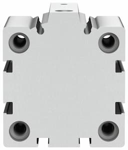 Festo aevc-50-25-a-p-a - Thumbnail 1